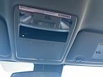 2022 Toyota Tacoma Double Cab 4WD Pickup for sale #F3591 - photo 25