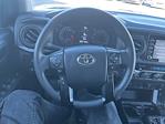 2022 Toyota Tacoma Double Cab 4WD Pickup for sale #F3591 - photo 26