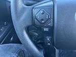 2022 Toyota Tacoma Double Cab 4WD Pickup for sale #F3591 - photo 27