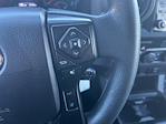 2022 Toyota Tacoma Double Cab 4WD Pickup for sale #F3591 - photo 28