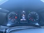 2022 Toyota Tacoma Double Cab 4WD Pickup for sale #F3591 - photo 29