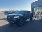 2022 Toyota Tacoma Double Cab 4WD Pickup for sale #F3591 - photo 3