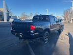 2022 Toyota Tacoma Double Cab 4WD Pickup for sale #F3591 - photo 4