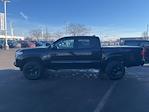 2022 Toyota Tacoma Double Cab 4WD Pickup for sale #F3591 - photo 5