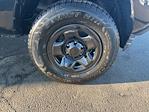 2022 Toyota Tacoma Double Cab 4WD Pickup for sale #F3591 - photo 6