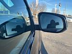 2022 Toyota Tacoma Double Cab 4WD Pickup for sale #F3591 - photo 8