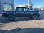 2022 Toyota Tacoma Double Cab 4WD Pickup for sale #F3591 - photo 9