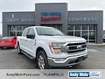 2021 Ford F-150 SuperCrew Cab 4x4 Pickup for sale #F3594 - photo 1