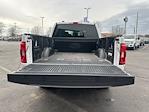 2021 Ford F-150 SuperCrew Cab 4x4 Pickup for sale #F3594 - photo 10