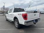 2021 Ford F-150 SuperCrew Cab 4x4 Pickup for sale #F3594 - photo 11