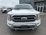 2021 Ford F-150 SuperCrew Cab 4x4 Pickup for sale #F3594 - photo 12