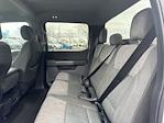 2021 Ford F-150 SuperCrew Cab 4x4 Pickup for sale #F3594 - photo 13