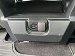 2021 Ford F-150 SuperCrew Cab 4x4 Pickup for sale #F3594 - photo 14