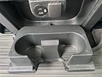 2021 Ford F-150 SuperCrew Cab 4x4 Pickup for sale #F3594 - photo 15