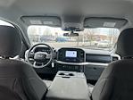2021 Ford F-150 SuperCrew Cab 4x4 Pickup for sale #F3594 - photo 16