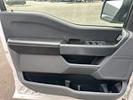 2021 Ford F-150 SuperCrew Cab 4x4 Pickup for sale #F3594 - photo 17
