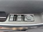 2021 Ford F-150 SuperCrew Cab 4x4 Pickup for sale #F3594 - photo 18