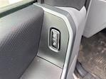 2021 Ford F-150 SuperCrew Cab 4x4 Pickup for sale #F3594 - photo 19