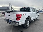 2021 Ford F-150 SuperCrew Cab 4x4 Pickup for sale #F3594 - photo 3