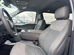 2021 Ford F-150 SuperCrew Cab 4x4 Pickup for sale #F3594 - photo 20