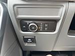2021 Ford F-150 SuperCrew Cab 4x4 Pickup for sale #F3594 - photo 22