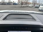 2021 Ford F-150 SuperCrew Cab 4x4 Pickup for sale #F3594 - photo 23