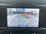 2021 Ford F-150 SuperCrew Cab 4x4 Pickup for sale #F3594 - photo 25