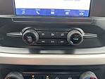 2021 Ford F-150 SuperCrew Cab 4x4 Pickup for sale #F3594 - photo 26