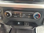 2021 Ford F-150 SuperCrew Cab 4x4 Pickup for sale #F3594 - photo 27