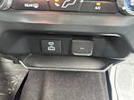 2021 Ford F-150 SuperCrew Cab 4x4 Pickup for sale #F3594 - photo 28