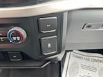 2021 Ford F-150 SuperCrew Cab 4x4 Pickup for sale #F3594 - photo 29