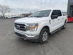 2021 Ford F-150 SuperCrew Cab 4x4 Pickup for sale #F3594 - photo 4