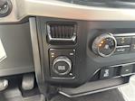 2021 Ford F-150 SuperCrew Cab 4x4 Pickup for sale #F3594 - photo 30