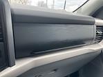2021 Ford F-150 SuperCrew Cab 4x4 Pickup for sale #F3594 - photo 31