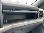 2021 Ford F-150 SuperCrew Cab 4x4 Pickup for sale #F3594 - photo 32