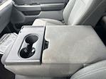 2021 Ford F-150 SuperCrew Cab 4x4 Pickup for sale #F3594 - photo 33