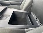 2021 Ford F-150 SuperCrew Cab 4x4 Pickup for sale #F3594 - photo 34