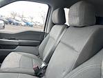 2021 Ford F-150 SuperCrew Cab 4x4 Pickup for sale #F3594 - photo 35