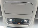 2021 Ford F-150 SuperCrew Cab 4x4 Pickup for sale #F3594 - photo 37