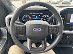 2021 Ford F-150 SuperCrew Cab 4x4 Pickup for sale #F3594 - photo 38