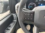 2021 Ford F-150 SuperCrew Cab 4x4 Pickup for sale #F3594 - photo 39