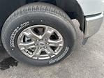 2021 Ford F-150 SuperCrew Cab 4x4 Pickup for sale #F3594 - photo 5