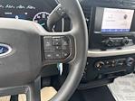 2021 Ford F-150 SuperCrew Cab 4x4 Pickup for sale #F3594 - photo 40