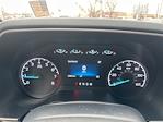 2021 Ford F-150 SuperCrew Cab 4x4 Pickup for sale #F3594 - photo 41