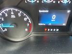 2021 Ford F-150 SuperCrew Cab 4x4 Pickup for sale #F3594 - photo 42
