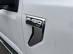 2021 Ford F-150 SuperCrew Cab 4x4 Pickup for sale #F3594 - photo 6