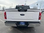 2021 Ford F-150 SuperCrew Cab 4x4 Pickup for sale #F3594 - photo 9