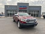 2020 Ram 1500 Crew Cab 4x4 Pickup for sale #F3599 - photo 1