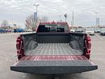2020 Ram 1500 Crew Cab 4x4 Pickup for sale #F3599 - photo 10