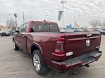 2020 Ram 1500 Crew Cab 4x4 Pickup for sale #F3599 - photo 11